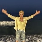 Rita, társkereső Gödöllő