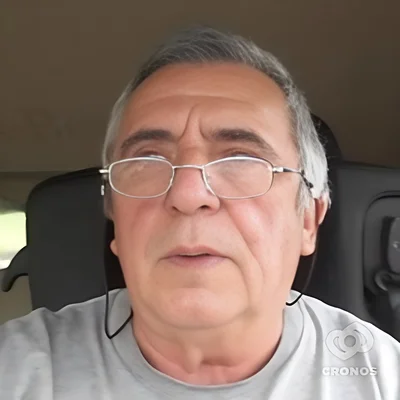 István