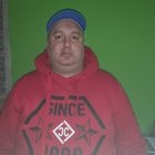 Jozsef, társkereső Budapest