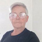 Márta, társkereső Örménykút