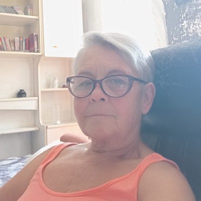 Márta, társkereső Örménykút