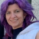 Kati, társkereső Temesvár