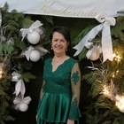 Ildiko, társkereső Kolozsvár