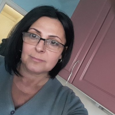 Gabriella, társkereső Budapest