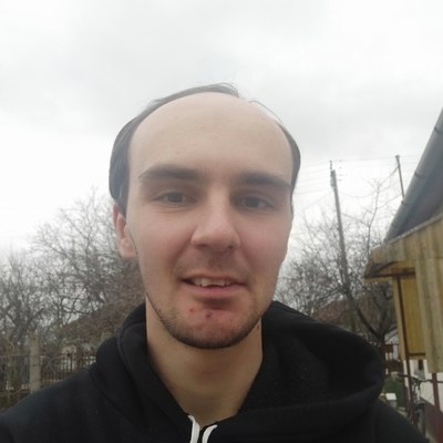 János, társkereső Tataháza