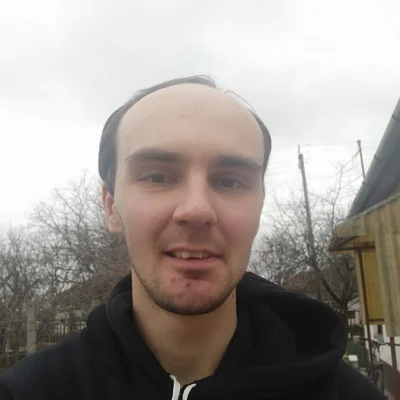 János, Tataháza