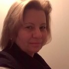 Orsi, társkereső Budapest