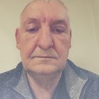 Miklós, társkereső Kompolt