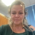 Detti, társkereső Miskolc