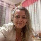 Detti, társkereső Miskolc