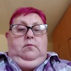 Zsuzsa, társkereső Csorvás
