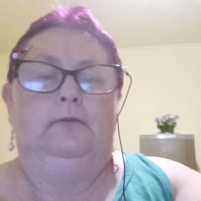 Zsuzsa, társkereső Csorvás