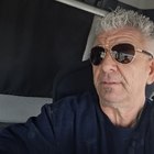 Gábor, társkereső Érd