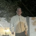 Gábor, társkereső Érd