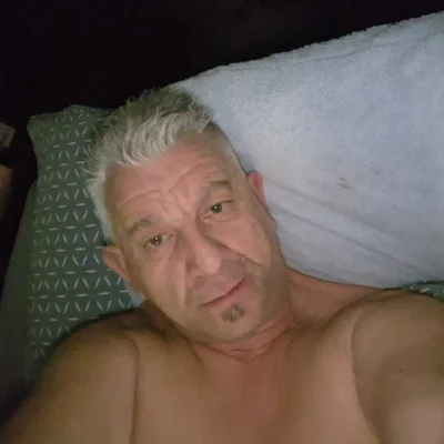 Gábor, Érd