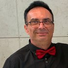 István, társkereső Budapest