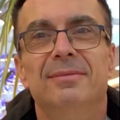 István, társkereső Budapest