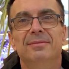 István, társkereső Budapest