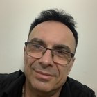 István, társkereső Budapest