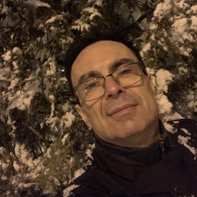 István, társkereső Budapest