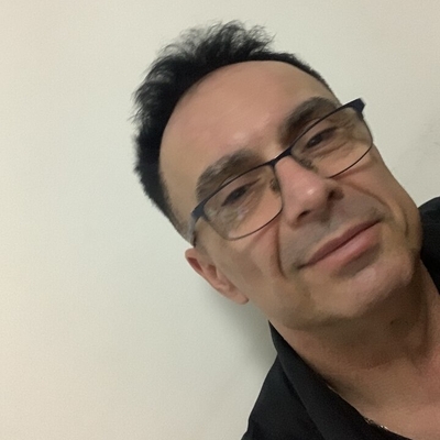 István, társkereső Budapest