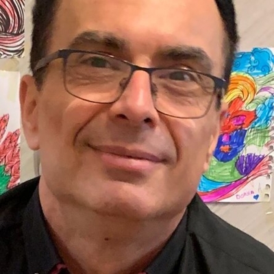 István, társkereső Budapest