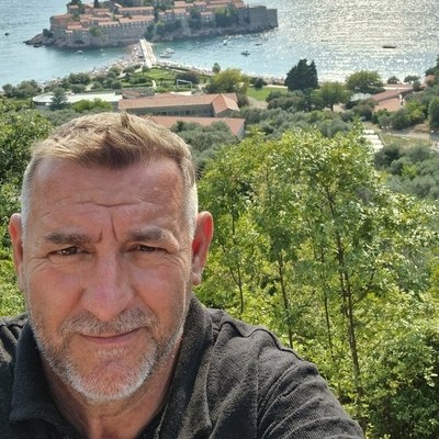 Zsolt, társkereső Budapest