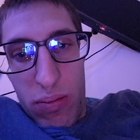 Farkas, társkereső Tárnok