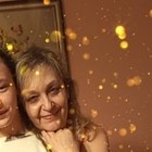 Valcsi, társkereső Pápa