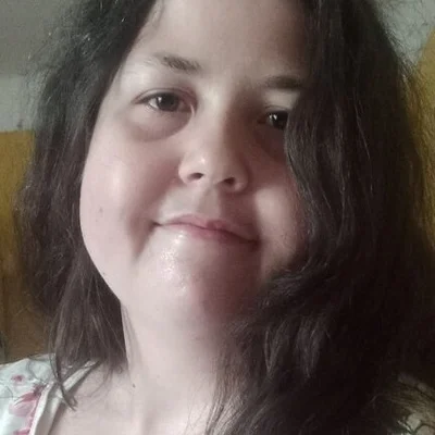 Ági