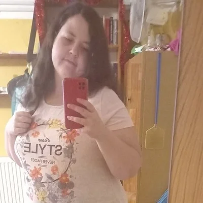 Ági