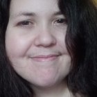 Ági, társkereső Kiskunfélegyháza