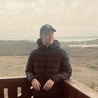 Imre, társkereső Tatabánya