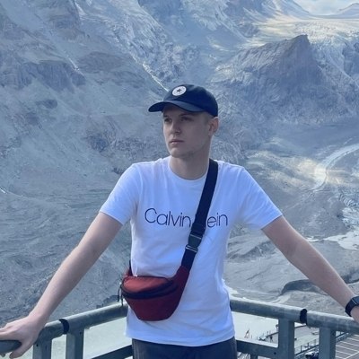 Imre, társkereső Tatabánya