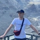 Imre, társkereső Tatabánya