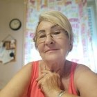 Mária, társkereső Kalocsa