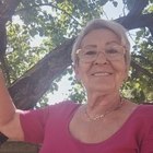 Mária, társkereső Kalocsa