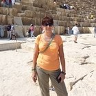 Eva, társkereső Székelyudvarhely