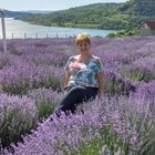 Eva, társkereső Székelyudvarhely