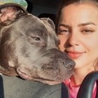 Alexandra, társkereső Székesfehérvár