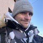 Csabi, társkereső Dömsöd