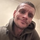 Csabi, társkereső Dömsöd