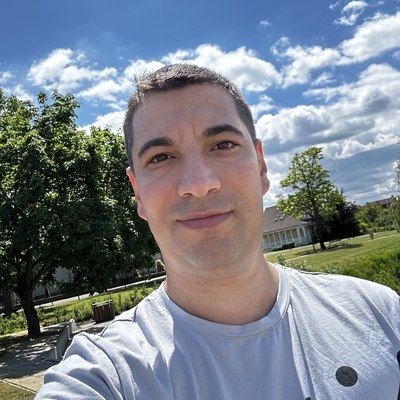 Imre, társkereső Nyírbátor