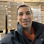 Imre, társkereső Nyírbátor