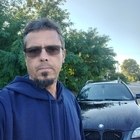 Joci, társkereső Tápiószele