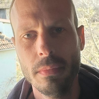 Péter, társkereső Szeged