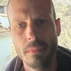 Péter, társkereső Szeged