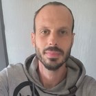 Péter, társkereső Szeged