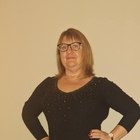 Evi, társkereső Cece