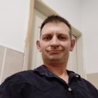 Tivadar, társkereső Mohol